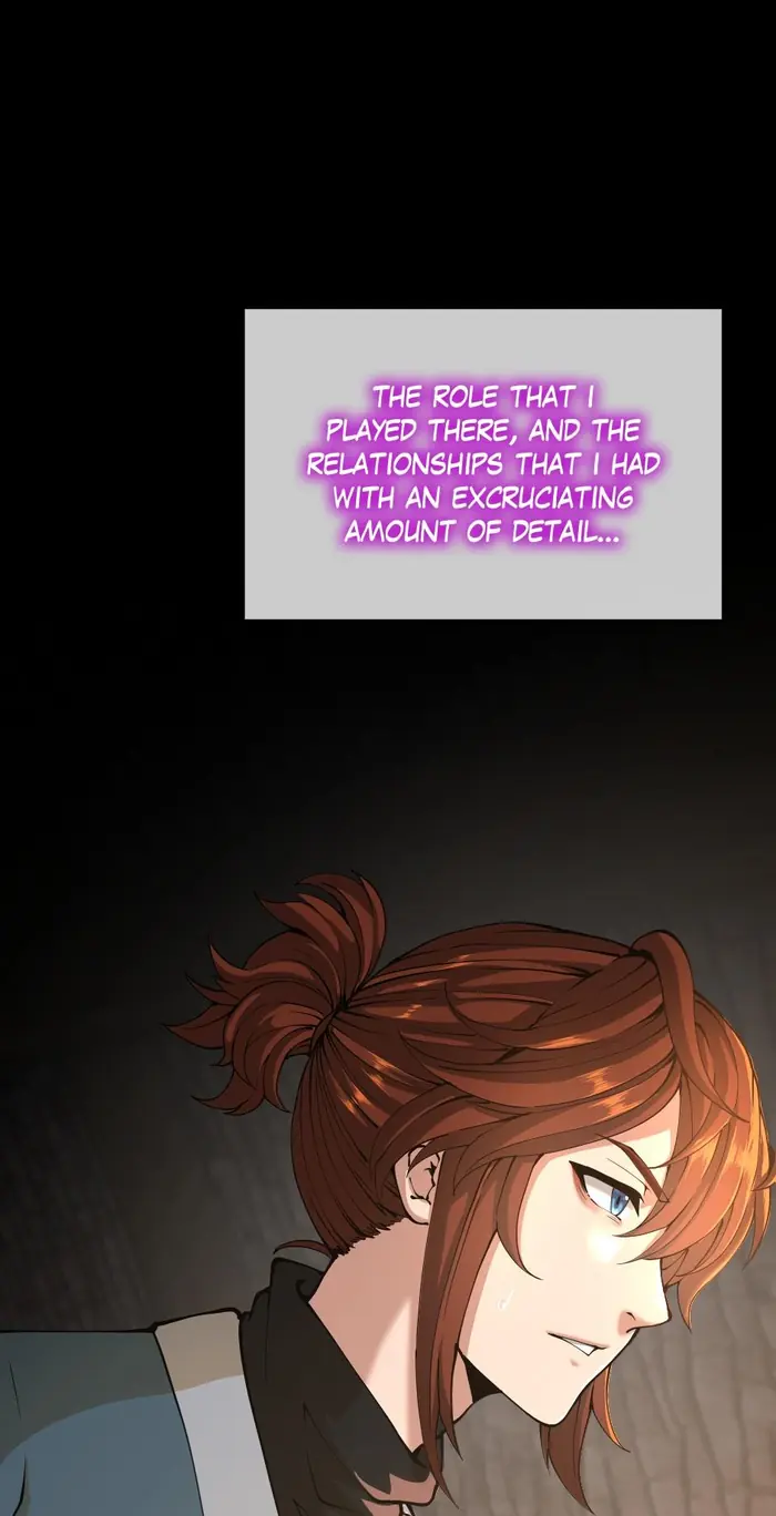 The Beginning After the End Chapter 149 image 012_optimized